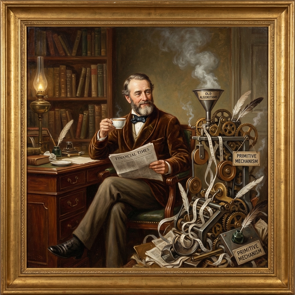 Beyond Bots: Why 2026 is the Year of Autonomous AI Agents