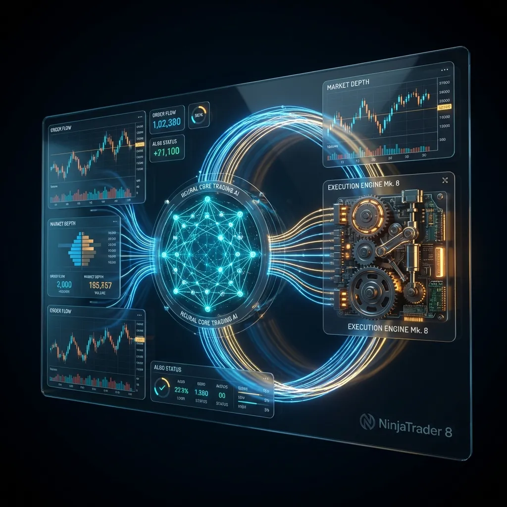 Ecosystem Synergy: Sentinel & Catalyst