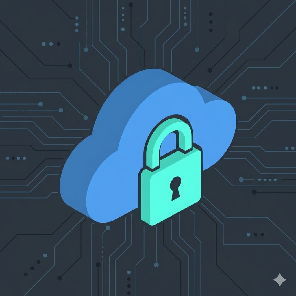 The Death of the Cloud Bot: The SEC's 2026 AI Crackdown