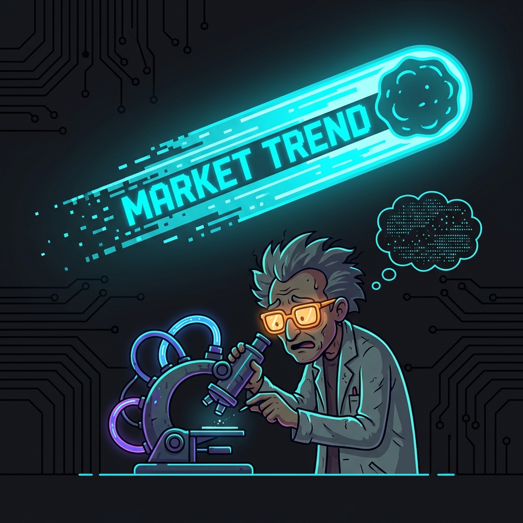 Velocity Over Perfection: Why 'Tick-Perfect' Backtests Are a Trap